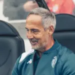 adi hutter — GB news