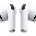 airpods — GB news