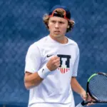 aleksandar kovacevic — GB news