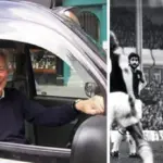 alex cropley — GB news