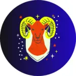 aries horoscope today astrology — GB news