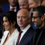 artificial intelligence news — GB news