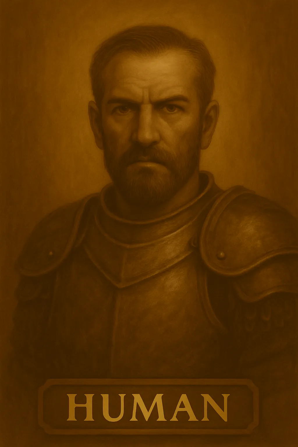 at the races — GB news