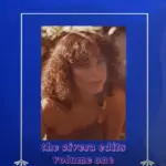 bambino fever — GB news