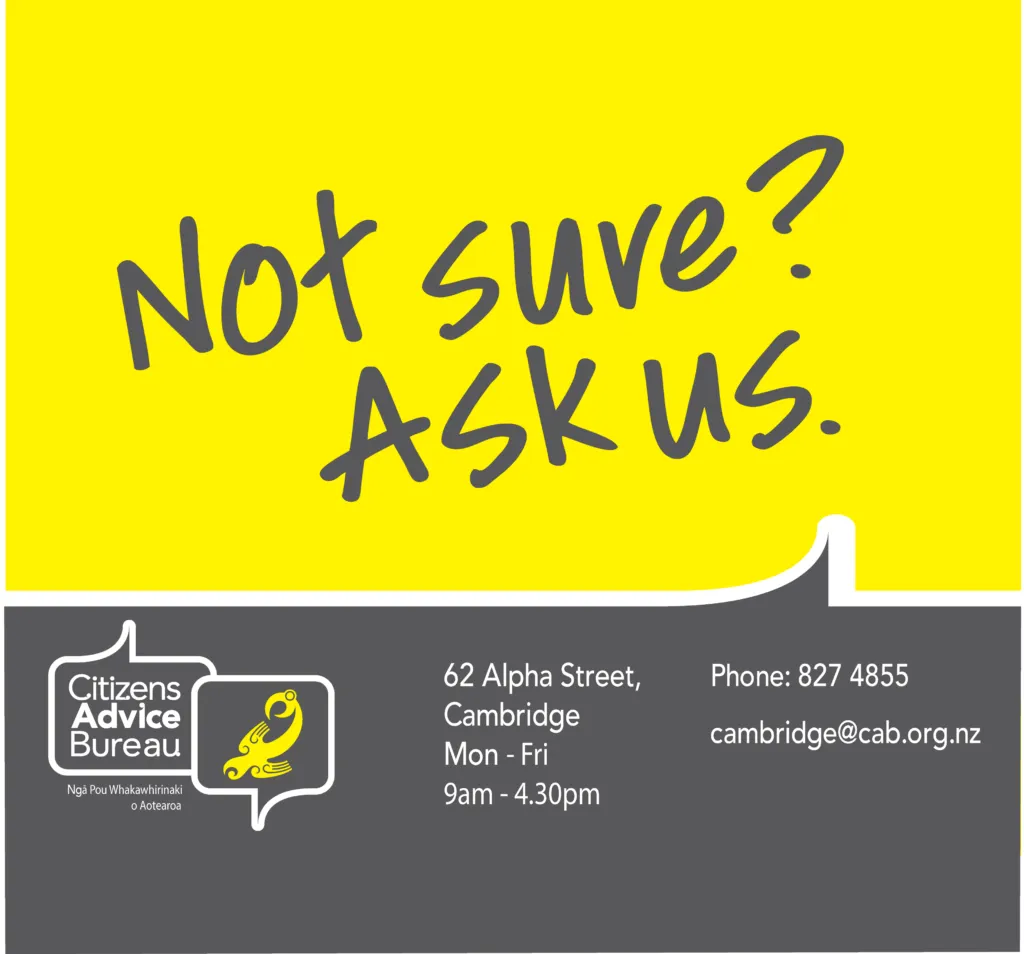 cambridge news — GB news