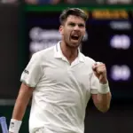 cameron norrie — GB news