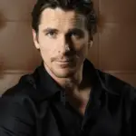 christian bale — GB news