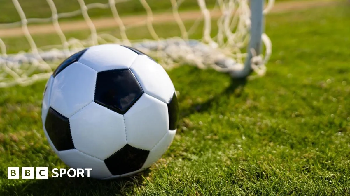 colombia vs france — GB news