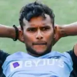 cricbuzz — GB news