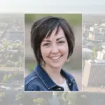 david brooks — GB news