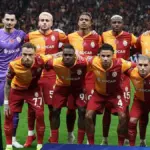 davinson sanchez — GB news