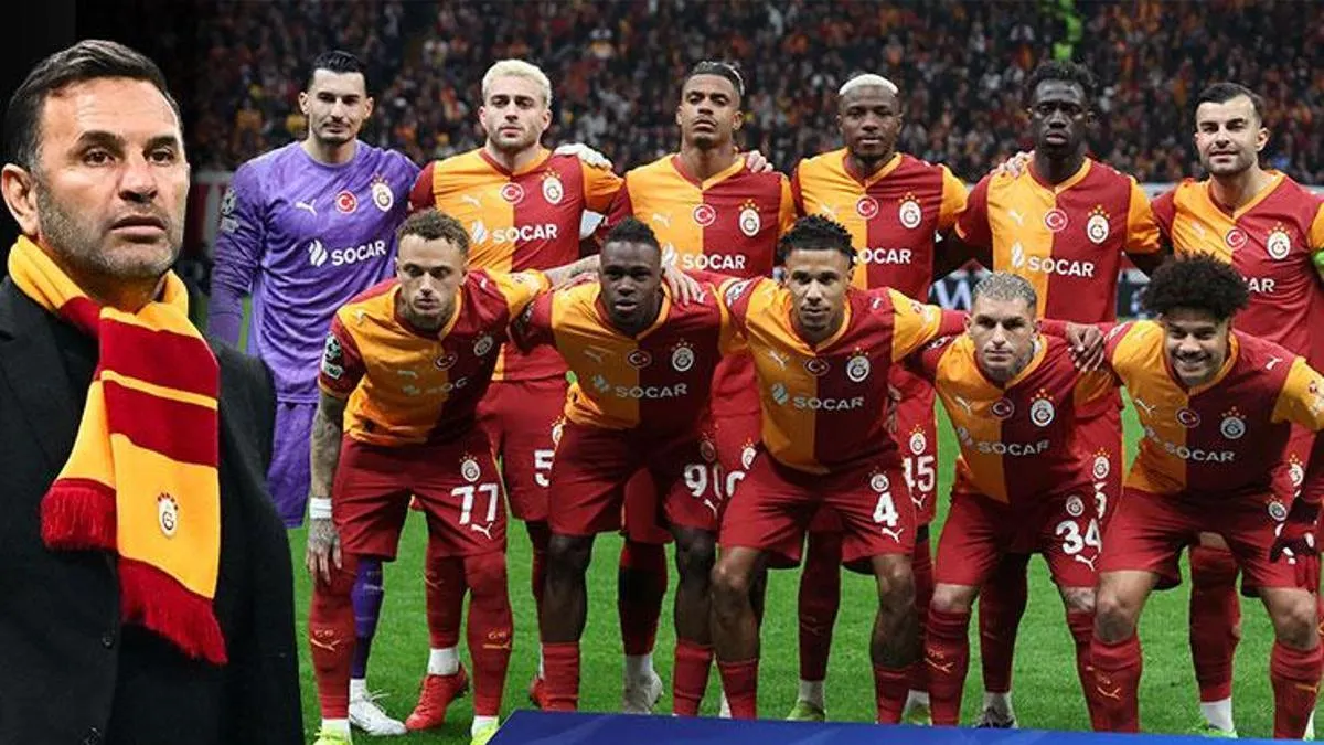 davinson sanchez — GB news