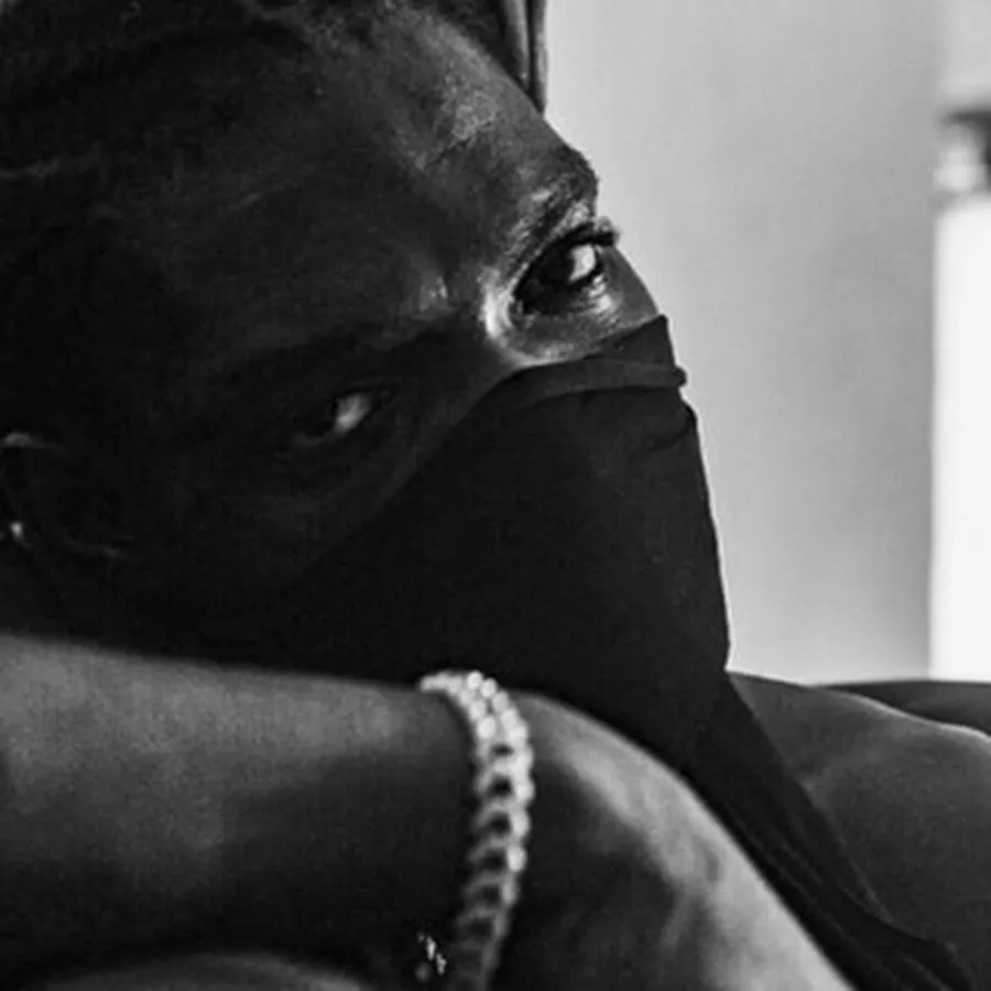 dot rotten — GB news