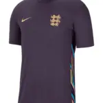 england kit — GB news