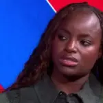 eni aluko — GB news