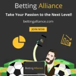 exeter city vs leyton orient — GB news