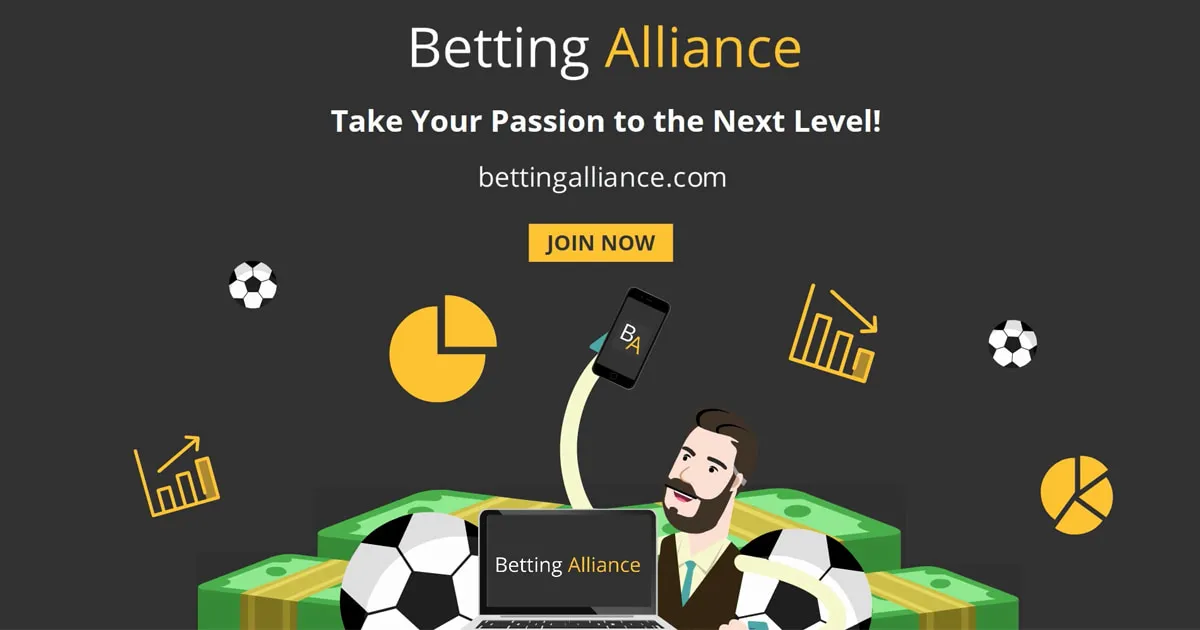 exeter city vs leyton orient — GB news