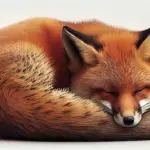 fox — GB news