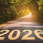 ftse 100 — GB news