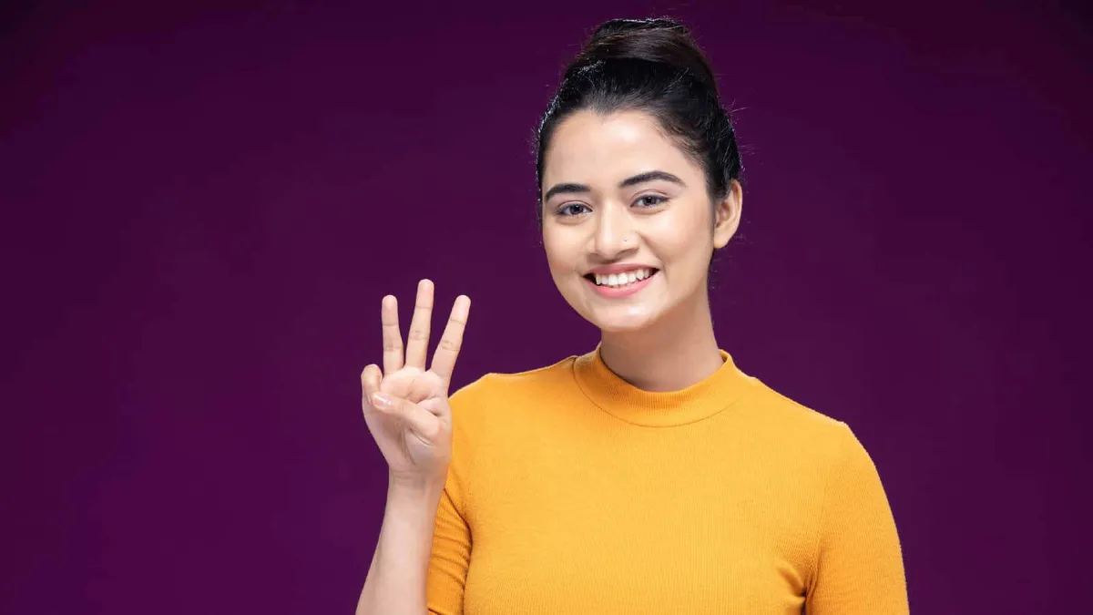 ftse 100 — GB news