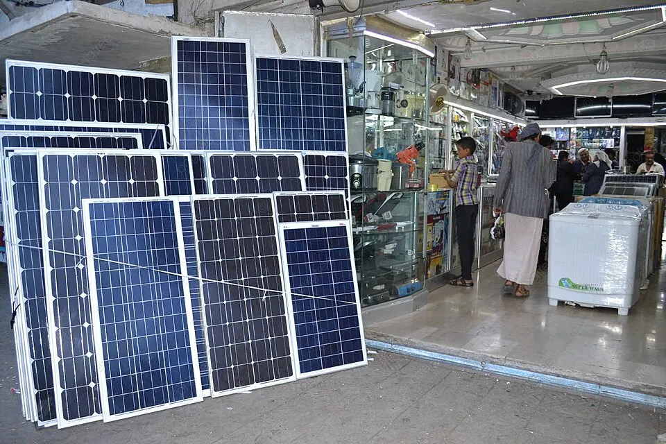 fuel shortage — GB news