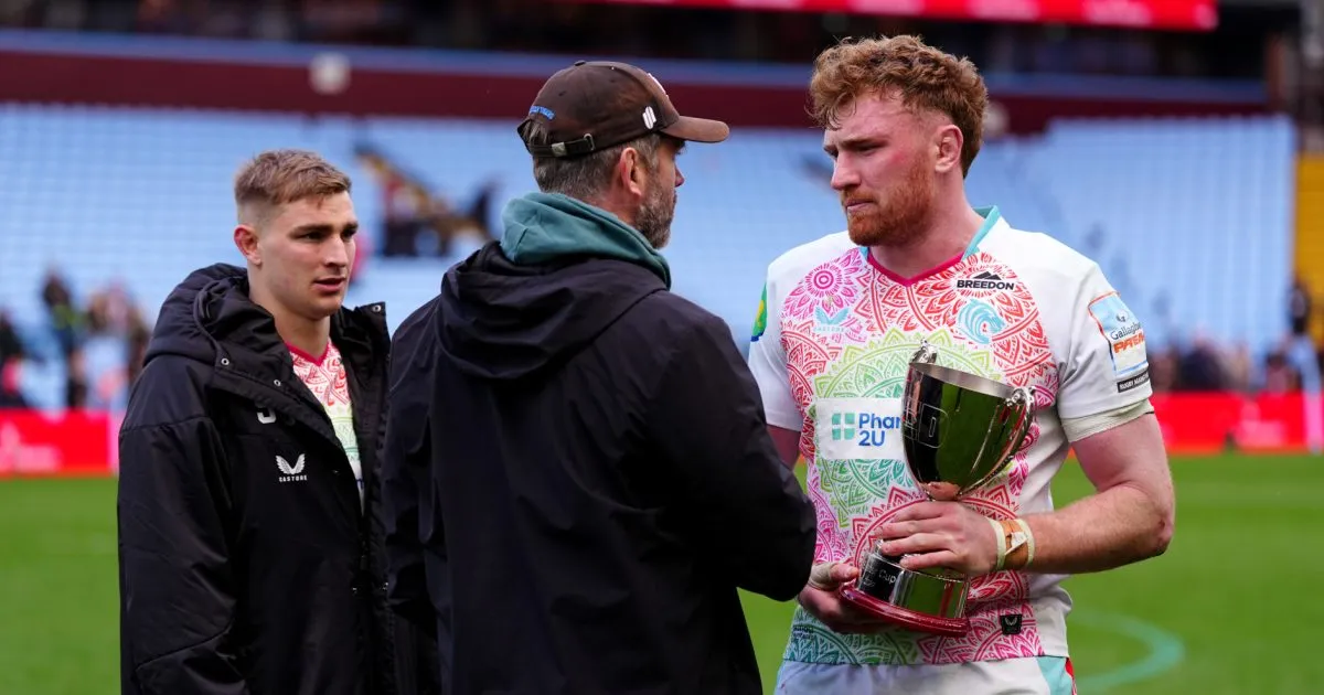 geoff parling — GB news