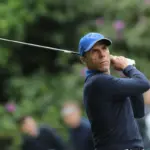 gianfranco zola — GB news