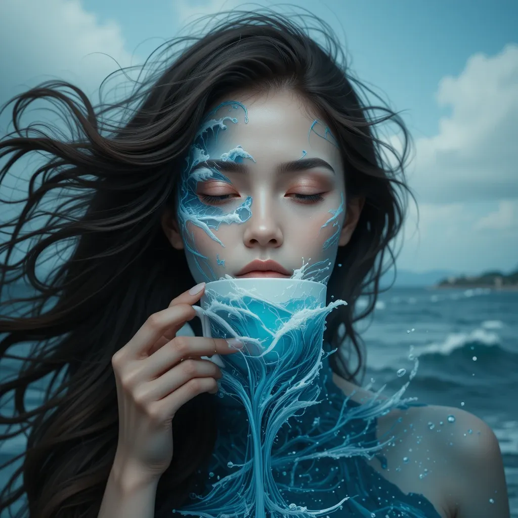 gino paoli — GB news