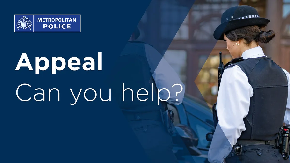 golders green — GB news