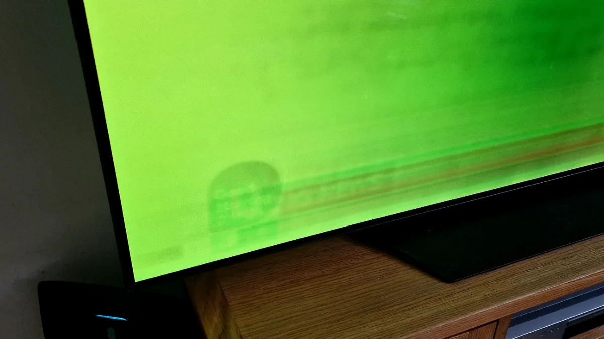 good morning britain — GB news