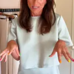 grace series 6 — GB news