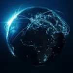 hargreaves lansdown — GB news