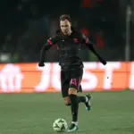 harvey vale — GB news