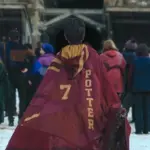 hbo max harry potter series trailer — GB news