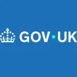 heart fm — GB news