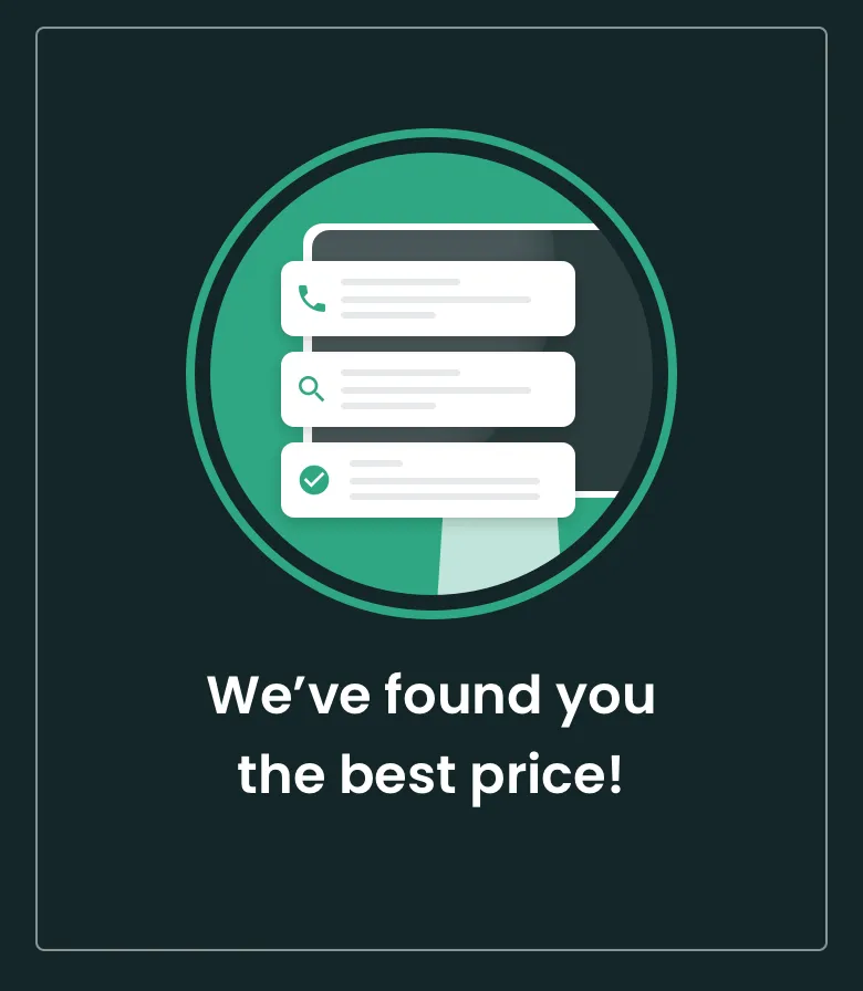 heating oil prices — GB news