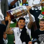 igor jesus — GB news