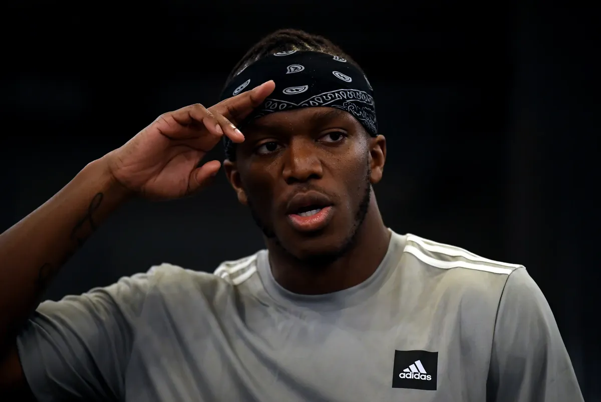 inside season 3 — GB news