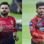 ipl match today — GB news