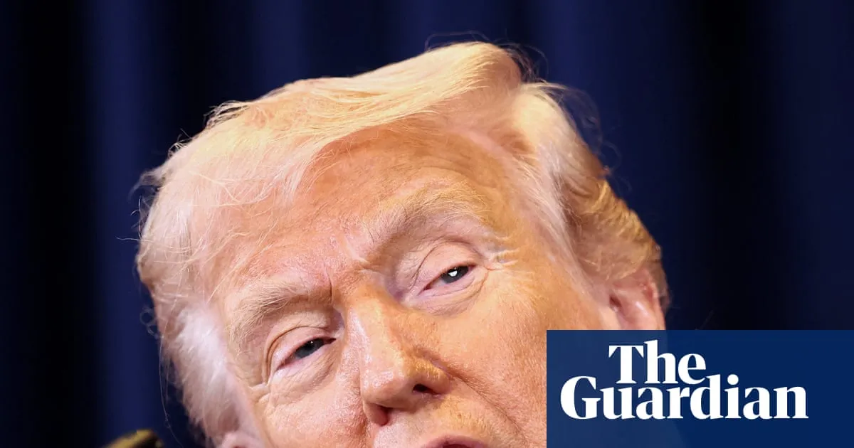 iran war oil — GB news