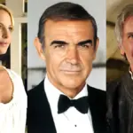 jamie dornan — GB news