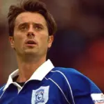 jason bowen — GB news