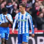 jerry yates — GB news