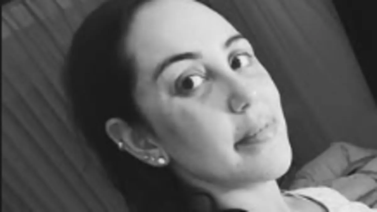 jordan brook — GB news