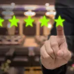 just eat — GB news