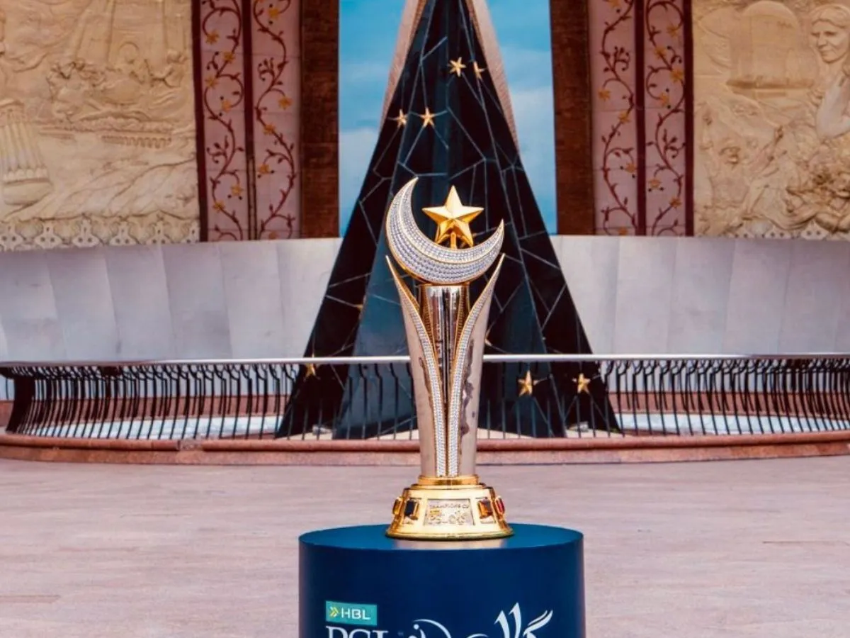 karachi kings vs quetta gladiators — GB news