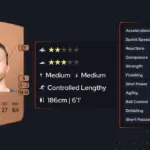 kasper høgh — GB news