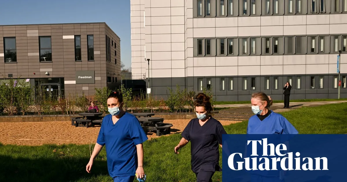 kent meningitis outbreak — GB news