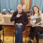 kirkcudbright — GB news