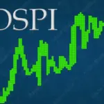 kospi index — GB news